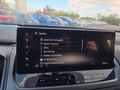 Daumennagel 31 - Nissan Qashqai 1,3 DIG-T 4WD Head-Up/el.Klappe/Navi/ACC   **