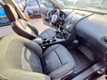 Daumennagel 25 - Nissan Qashqai +2 *TüV+KupplungNEU*7Sitz*AhK*1.Hd.*ToP