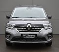 Thumbnail 2 - Renault Kangoo III 1.3 TCe EDC ACC/KAMERA/APP/LED/KEYLESS/AHK