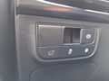 Daumennagel 22 - Hyundai TUCSON 1,6T PHEV N Line X UPE=57000 Euro! **