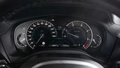 Thumbnail 44 - BMW X3 XDRIVE 30d MPAKET HUD TOT KAM LED VIRTUAL