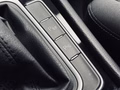 Daumennagel 29 - Volkswagen Golf Variant Highline Automatik |AHK|NAVI|KAMER|ACC|SHZ
