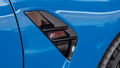 Thumbnail 14 - BMW M3 CS VOLLCARBON DRIVERSPACKAGE LAGUNASECABLAU