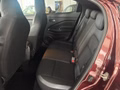 Daumennagel 10 - Nissan Juke 1.6 Hybrid N-Connecta