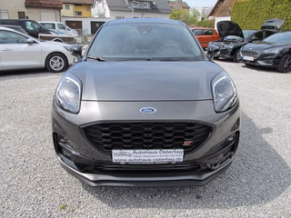 Ford Puma ST 200 PS | NUR 16.000 KM | RECARO | B&O | LED | KAMERA - foto 4