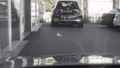Daumennagel 40 - Audi A6 3.0 TDI QUATTRO S LINE LEDER LUFT ACC AHK