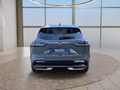 Daumennagel 5 - Nissan Qashqai Tekna+ 1,3 DIG-T Xtronic UPE=48500 Euro **