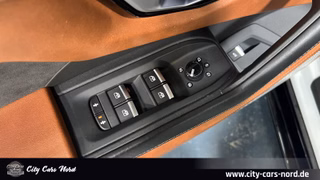 Lamborghini Urus 24 ZOLL-AKRAPOVIC-B&O-360° - bilder 10