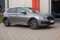 Daumennagel 1 - Skoda Kamiq Selection LED, Kamera, ALU, Carplay, PDC