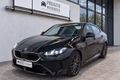 Daumennagel 1 - BMW 220 Gran Coupe M Sport MASSAGE/HUD/360°/ACC/GLOW