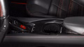Thumbnail 50 - Ferrari Portofino  CARBON KERAMIK 360°