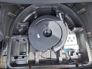 Ford Focus Turnier 1.5 EcoB. Tit. Aut. Matrix-LED Pano ACC B&O AHK Titanium - foto 12