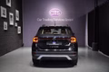 Daumennagel 7 - Volkswagen T-Cross Life / 13500 Km