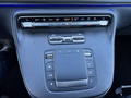 Daumennagel 24 - Mercedes-Benz AMG Style Mbux| Night| | Wide| Burm | AHK| Multibeam