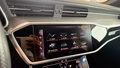 Daumennagel 24 - Audi A6 Avant 55 TFSI e quattro S-LINE