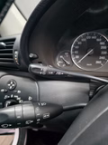 Daumennagel 20 - Mercedes-Benz C 230 T, AUTOMATIK, COMAND NAVI, AHK, e.DACH