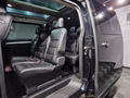 Daumennagel 11 - Peugeot Traveller Allure L2 5 JAHRE GARANTIE|8 SITZER