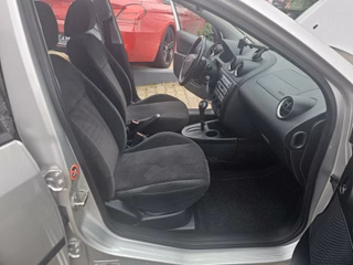 Ford Fiesta 1.6 16V Ghia Automatik*HU/AU NEU*KLIMA* - foto 5