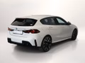Daumennagel 2 - BMW 120i M Sport PRO MASSAGE/AHK/MMRY/HUD/PANO/H&K