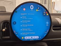 Daumennagel 10 - MINI COOPER S CLASSIC TRIM/ VIRTUEL/PANO/H-K/HUD/360°/AR/ACC