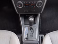 Thumbnail 25 - Mercedes-Benz B 200 Aut. Xenon PDC Sitzheizung