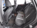 Daumennagel 17 - BMW 220 Active Tourer Sport-Line, LED, Navi,incl.1J.GARANTIE