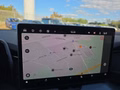 Daumennagel 25 - Skoda Kodiaq Sportline 2,0TSI DSG 4x4 aAHK/7-Sitzer/Pano/Matrix/Navi **