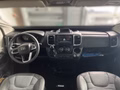 Daumennagel 8 - Adria Twin White Edition II 640 SGX