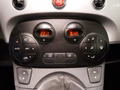 Daumennagel 23 - Fiat 500 Lounge*1Vorb*Serviceg.*TÜV & Zahnrie. Neu*Leder*
