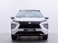 Daumennagel 2 - Mitsubishi Eclipse Cross Top Hybrid 4WD