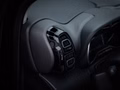 Daumennagel 22 - Citroën C3 Aircross Shine /NAVI/TEMP/PANO