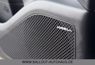 Hyundai TUCSON Hybrid 4W*2.HAND*NAVI*PANO*AHK*SPUR*ACC* - bilder 33