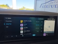 Daumennagel 32 - Hyundai TUCSON 1,6T PHEV N Line X UPE=57000 Euro!        **
