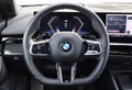 Daumennagel 17 - BMW 540 XD M SPORT/SHADOW/ WIDES./360°/H-K/STAND./AHK/CAR-PLAY