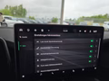 Daumennagel 45 - Skoda Kodiaq 1.5TSI mHEV 7-Sitzer/Navi/Kamera/LED/el.Klappe/Kessy