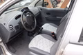 Daumennagel 8 - Chevrolet Matiz S EL.-FH. TÜV NEU
