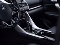 Daumennagel 13 - Mitsubishi Eclipse Cross Top Hybrid 4WD