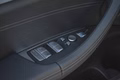 Daumennagel 19 - BMW X3 XD 30 D M SPORT/SHADOW/ LASER/HUD/STAND./ACC/AHK