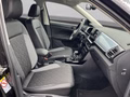Daumennagel 21 - Volkswagen T-Cross Life Energy 1.5 TSI DSG AHK+LED+ACC+Kamera
