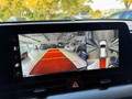 Daumennagel 21 - Kia Sportage GT-Line 4WD Dynamics+ DCT*Panorama*NAVI