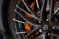 Daumennagel 13 - Nissan GT-R Prestige Edition|BOSE|SPORTSITZE|1.HAND
