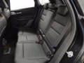 Daumennagel 10 - BMW 218i Active Tourer M Sport MASSAGE/MMRY/HUD/360°