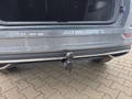 Daumennagel 20 - Skoda Karoq Sportline 1,5TSI DSG aAHK/ACC/Matrix/Navi/Kessy   **