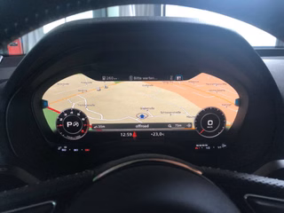 Audi Q2 Gebrauchtwagen Kaufen