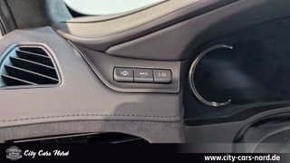 Cadillac Escalade GMT K2XL Platinum 7.SITZ+SCHIEBE+HUD - photo 17