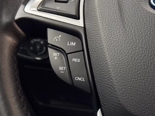 Ford Galaxy 2.0TDCi Business*7Sitze*Nav*Kamera*PDC* - foto 14