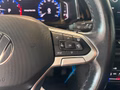 Daumennagel 30 - Volkswagen T-Roc Cabriolet Style NAVI Sitzheizung