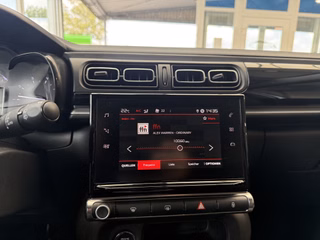Citroën C3 Shine  LED CarPlay Tempomat Kamera - bilder 10