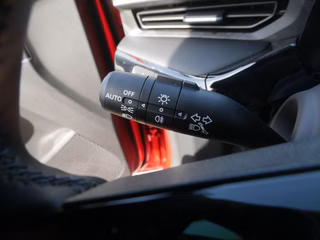 MG 3 Hybrid+ Luxury SITZHEIZUNG LED SCHEINWERFER - foto 3
