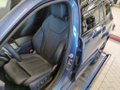 Daumennagel 7 - BMW 320 XD M SPORT PRO/SHADOW/ LCI/WIDES./STHZ/PANO/360°/ACC